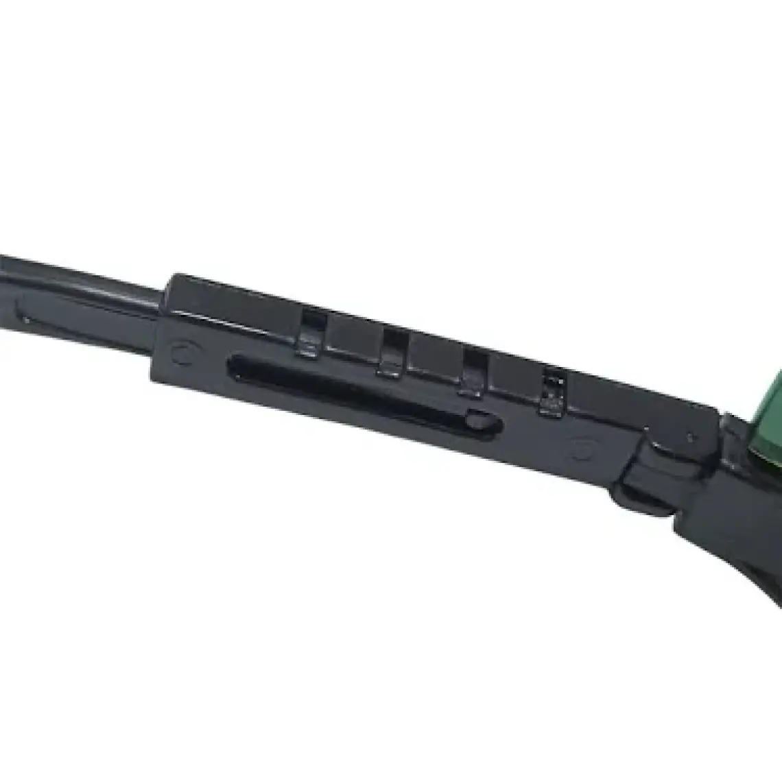 Bosch Bosch Lazer Gözlüğü Lazer Gözlüğü