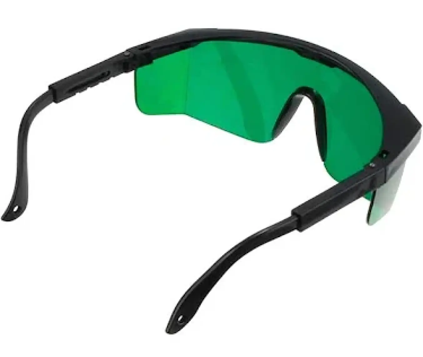 Bosch Bosch Lazer Gözlüğü Lazer Gözlüğü