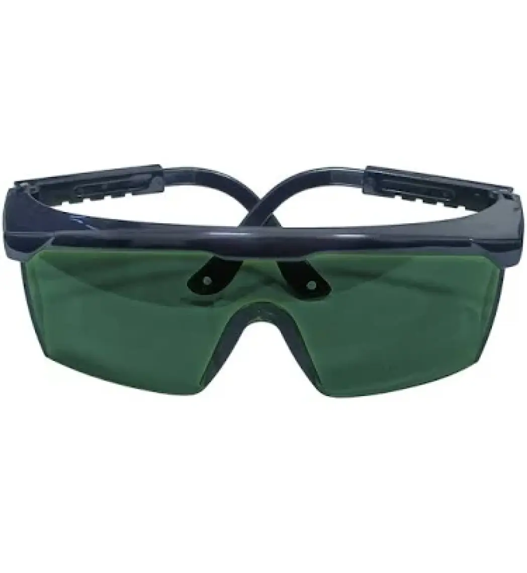 Bosch Bosch Lazer Gözlüğü Lazer Gözlüğü