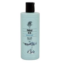 Ice 500 ml Duş Jeli