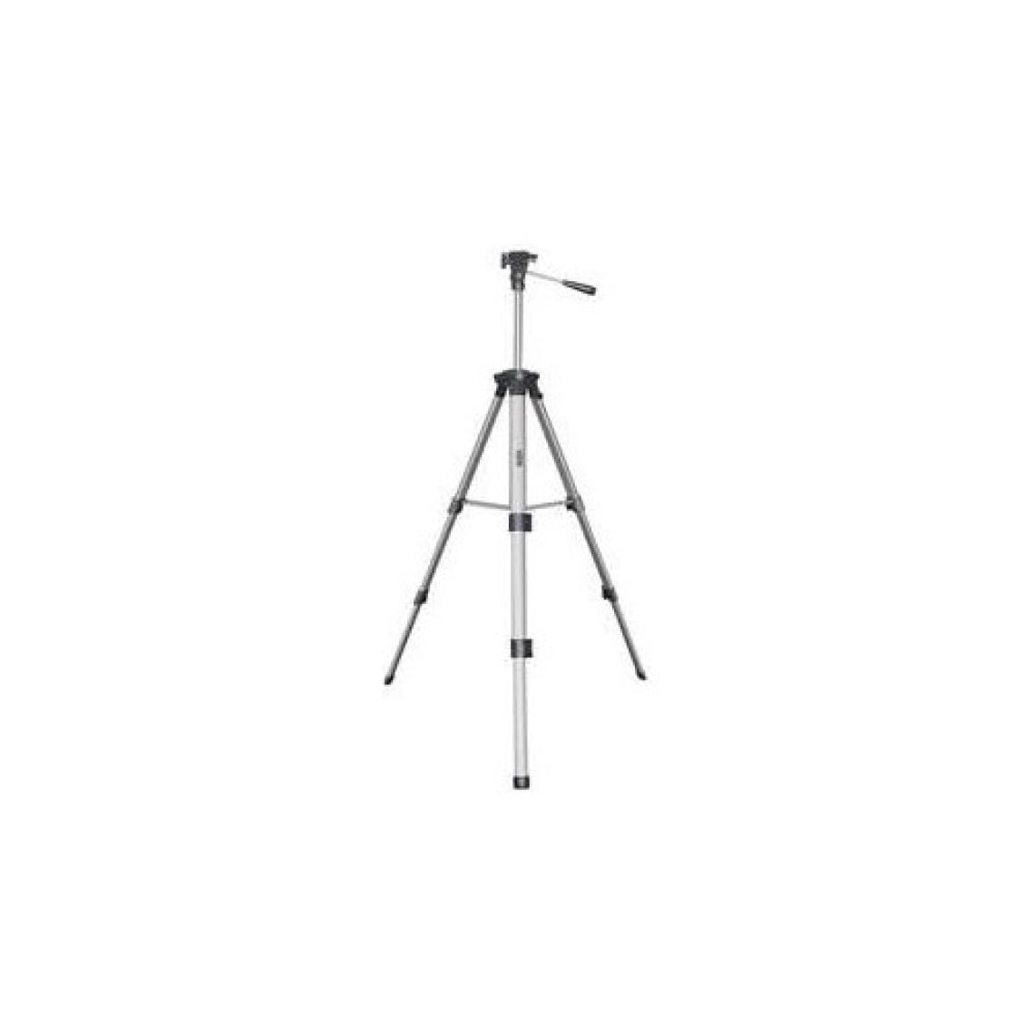 Stanley St177201 Tripod 160Cm