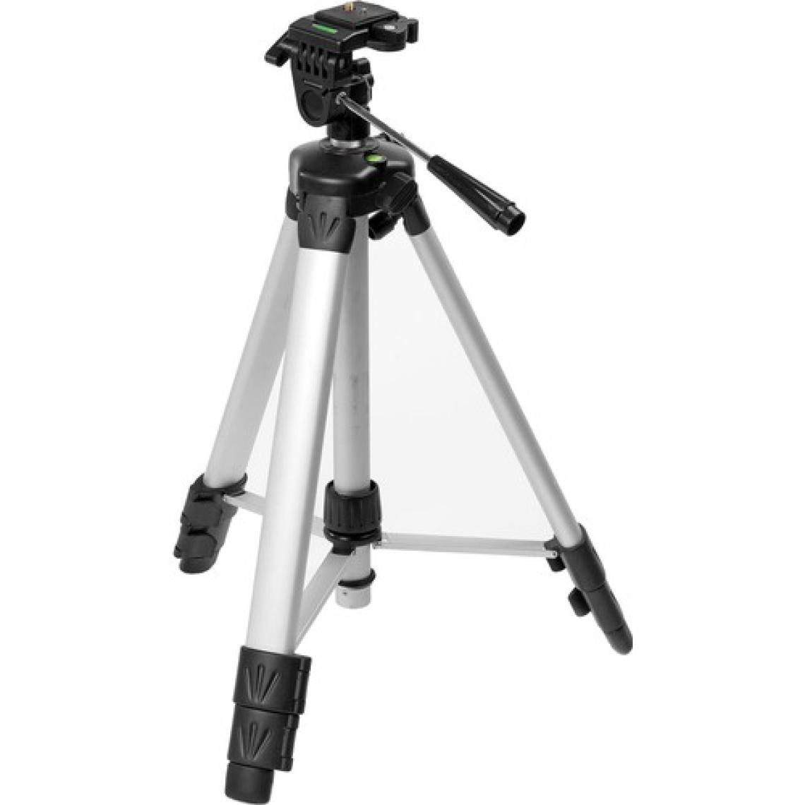Stanley St177201 Tripod 160Cm
