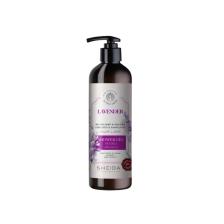 Active Shine Yenileyici&rahatlatıcı Duş Jeli (lavanta Özlü)
