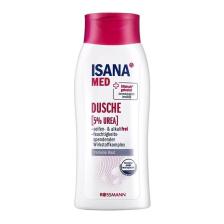 Med Duş Jeli %5 Ure 250 Ml