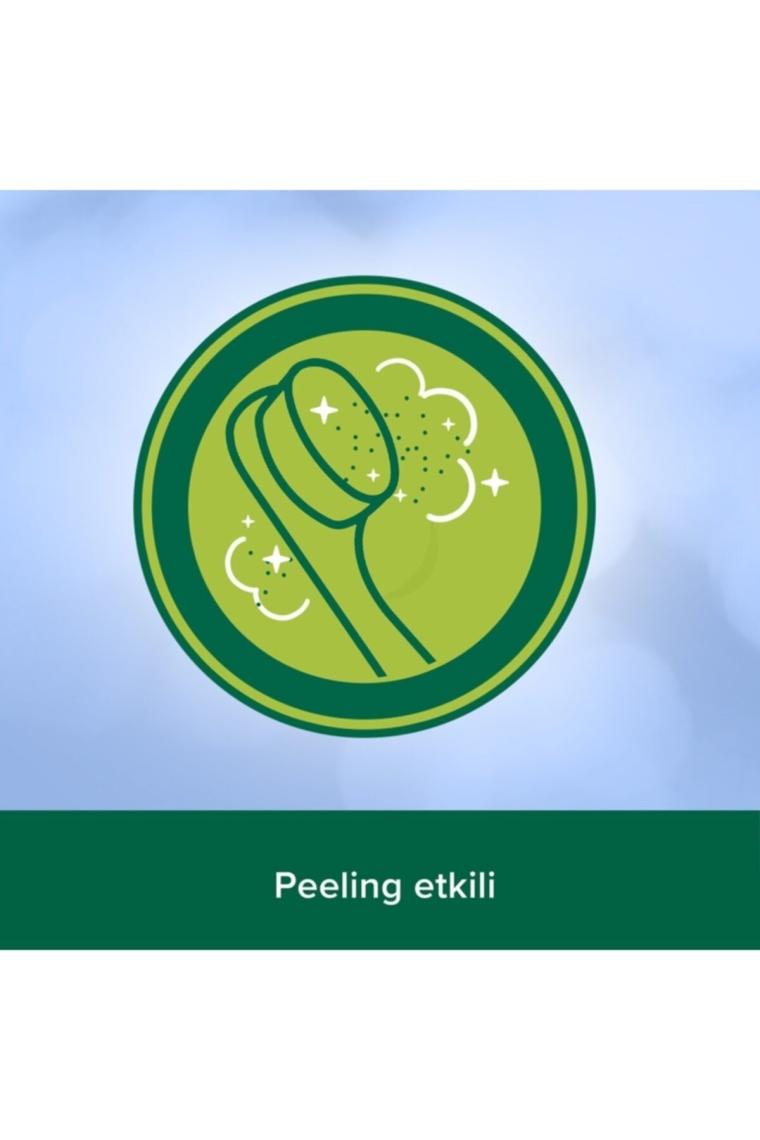 Palmolive Moments Böğürtlen Orkide 500 ml Duş Jeli