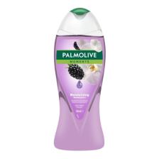 Palmolive Moments Böğürtlen Orkide 500 ml Duş Jeli