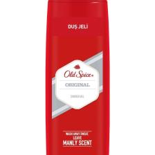 Old Spice Original 400 ml Duş Jeli &amp; Şampuan