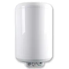 Baymak Aqua Konfor 100 Lt Termoboyler