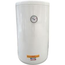 Ünmak 80 Lt. Termo Boyler Ütb-80