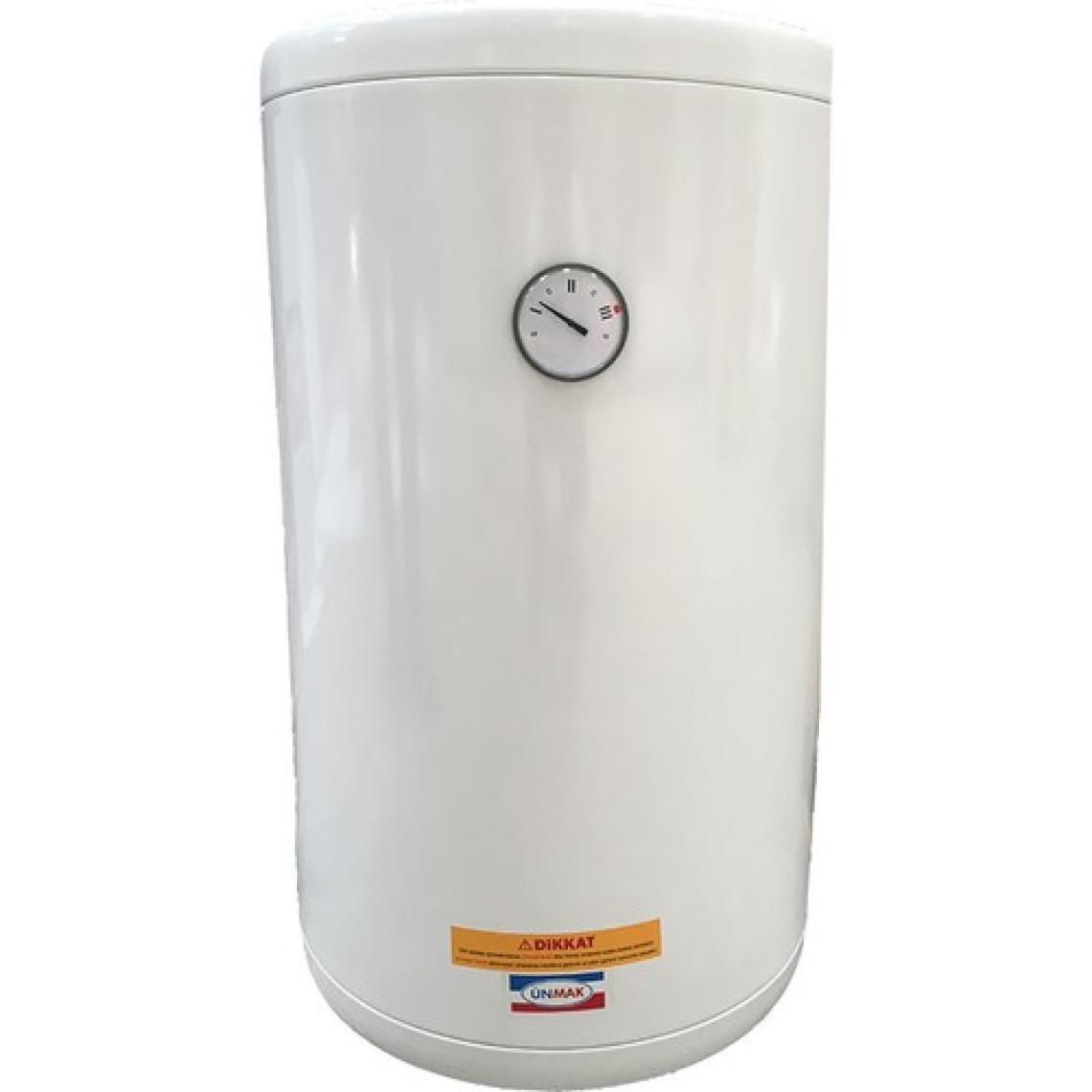 Ünmak 80 Lt. Termo Boyler Ütb-80