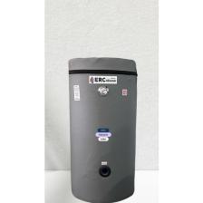 Erc Boyler 150 Litre (TERMOMETRELİ) (Yeni Tasarım Deri Kaplama)