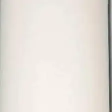 Baymak Aqua Konfor 100 Lt Termoboyler