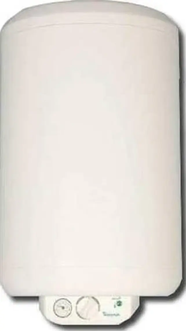 Baymak Aqua Konfor 100 Lt Termoboyler