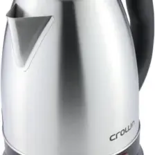 MINA ESMILA 1.8 Lt Su Isıtıcı