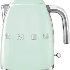 Smeg Pastel Yeşil Kettle KLF03PGEU