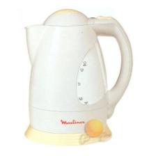 Moulinex BAB141 Ovea Su Isıtıcı (1,7 Lt.)