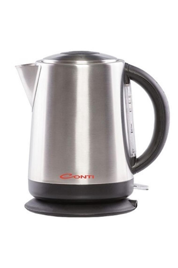 Cyrstal Ck-305 Kettle