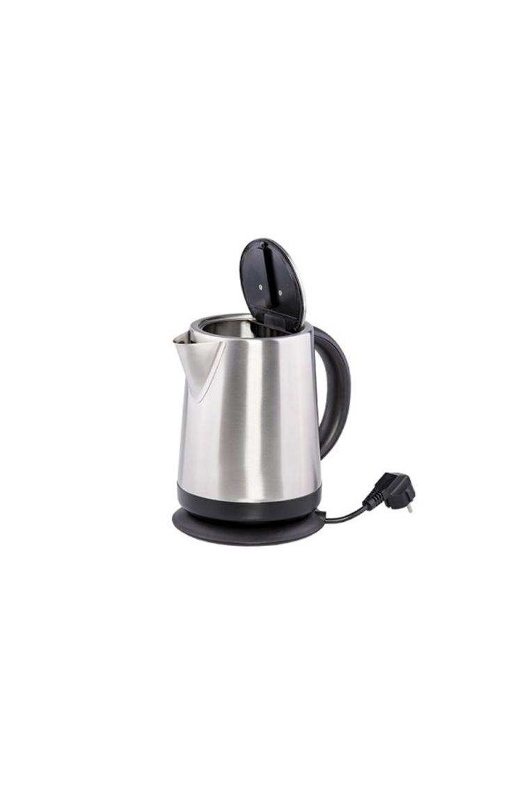 Cyrstal Ck-305 Kettle
