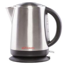 Cyrstal Ck-305 Kettle