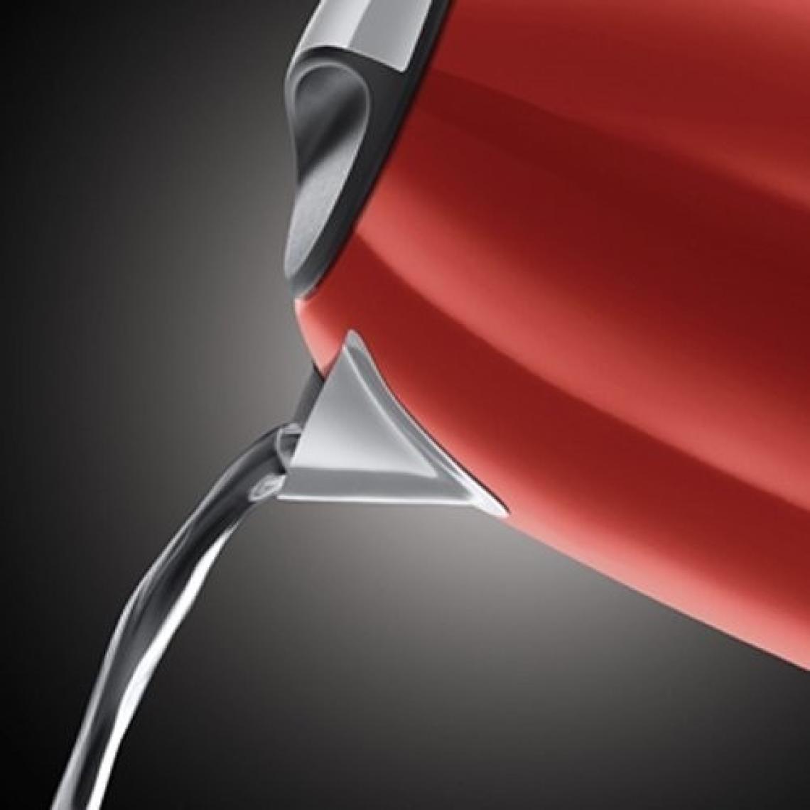 Russell Hobbs 20412-70/RH Colours Plus Kettle