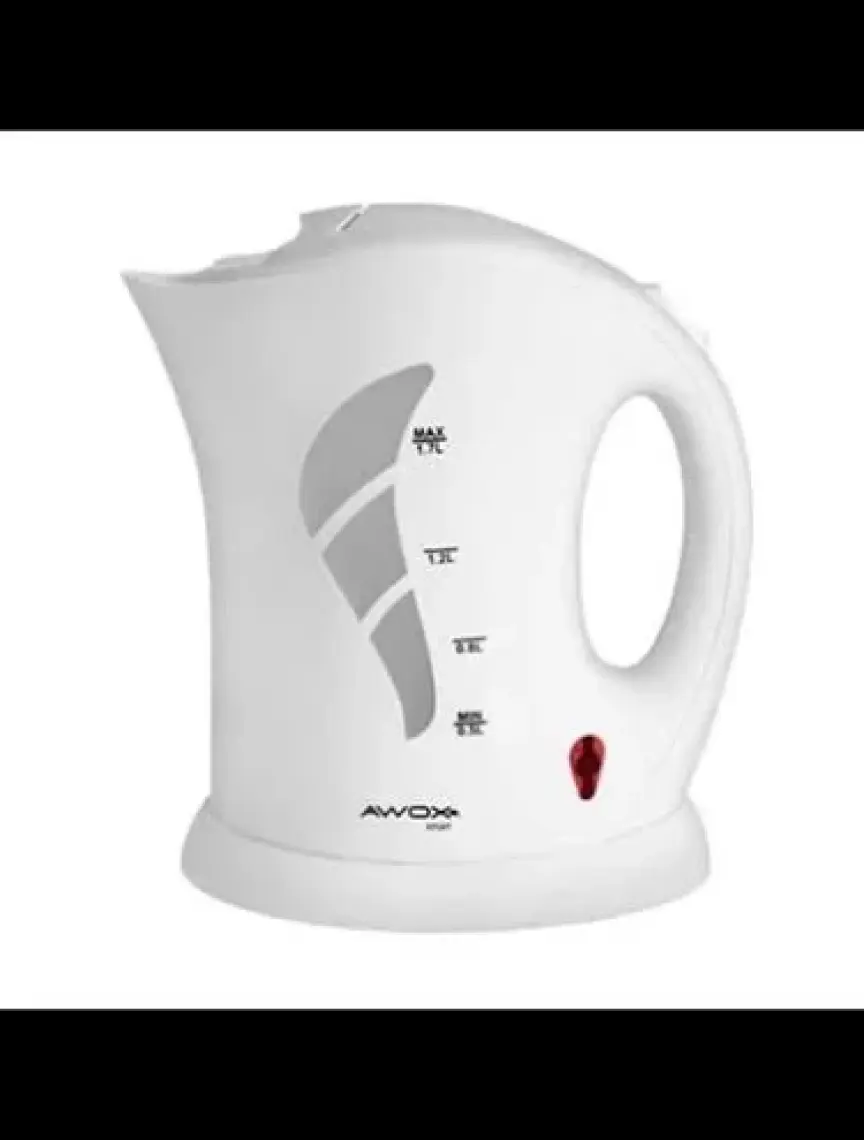 Awox Nova Kettle