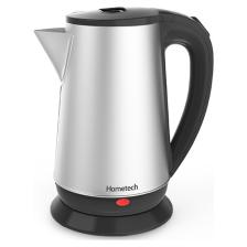 Hometech Ht-24 Hometech Çelik Kettle