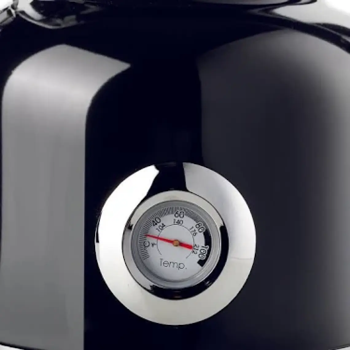 Ariete Moderna Kettle 1.7 Litre Beyaz