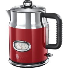 Russell Hobbs 21670-70/RH Retro 2.4kw Su Isıtıcı