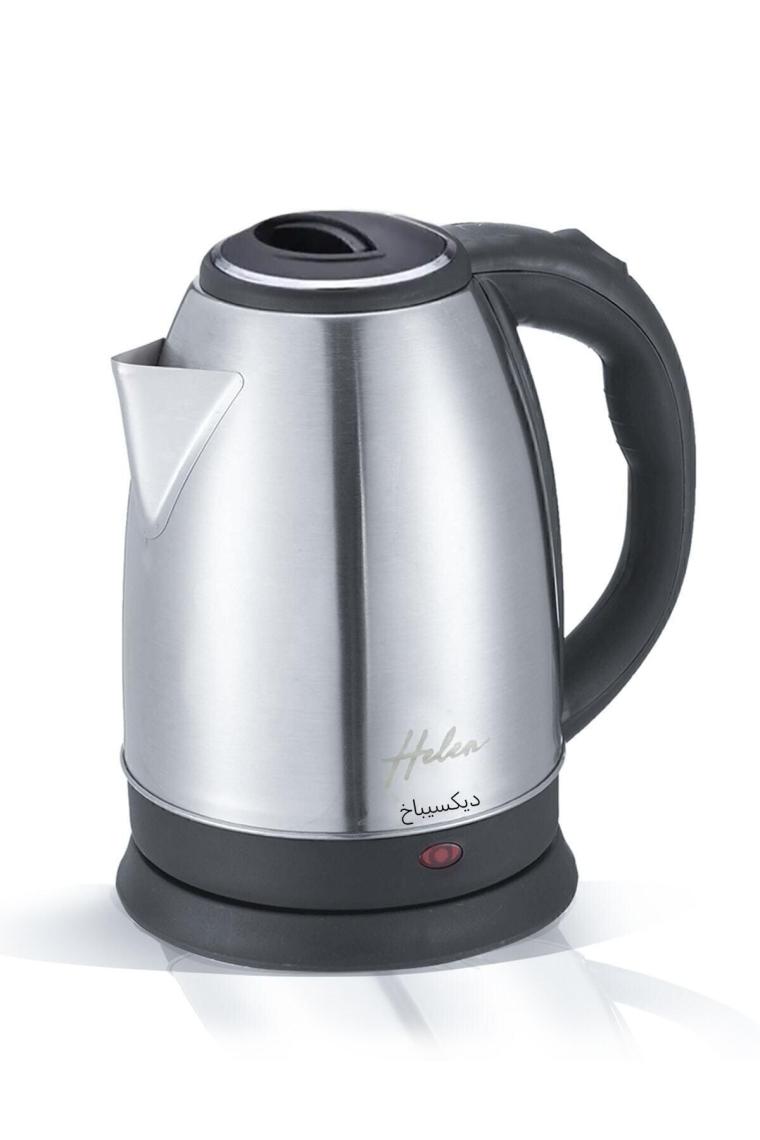 Skytech Helen ST-K4110 Çelik Kettle