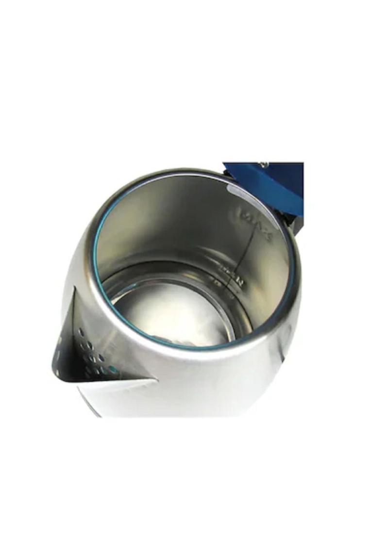 Skytech Helen ST-K4110 Çelik Kettle
