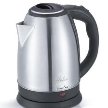 Skytech Helen ST-K4110 Çelik Kettle