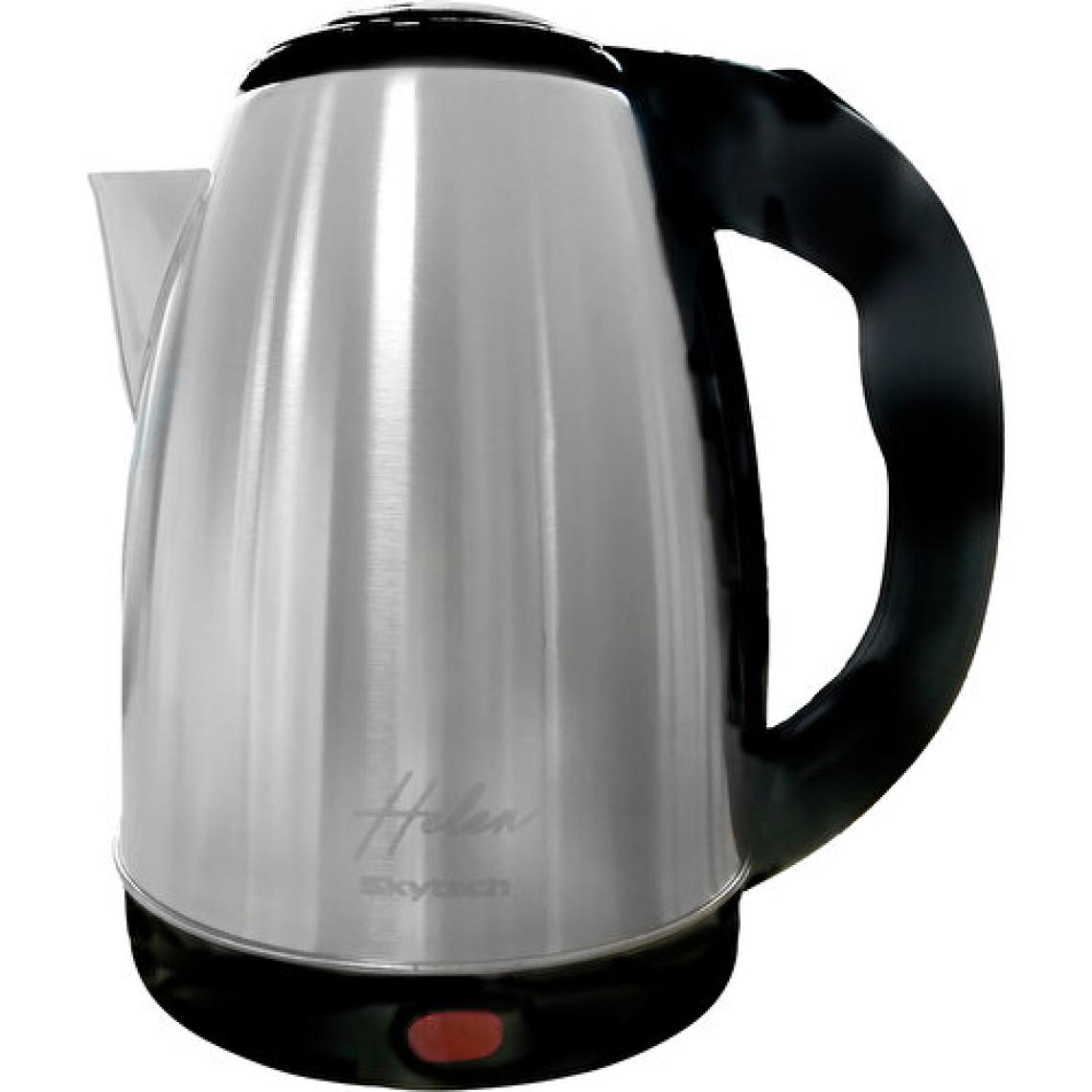 Skytech Helen ST-K4110 Çelik Kettle