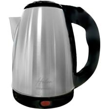 Skytech Helen ST-K4110 Çelik Kettle