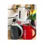 Schafer Fluent Elektrikli Su Isıtıcı (Kettle) Kırmızı