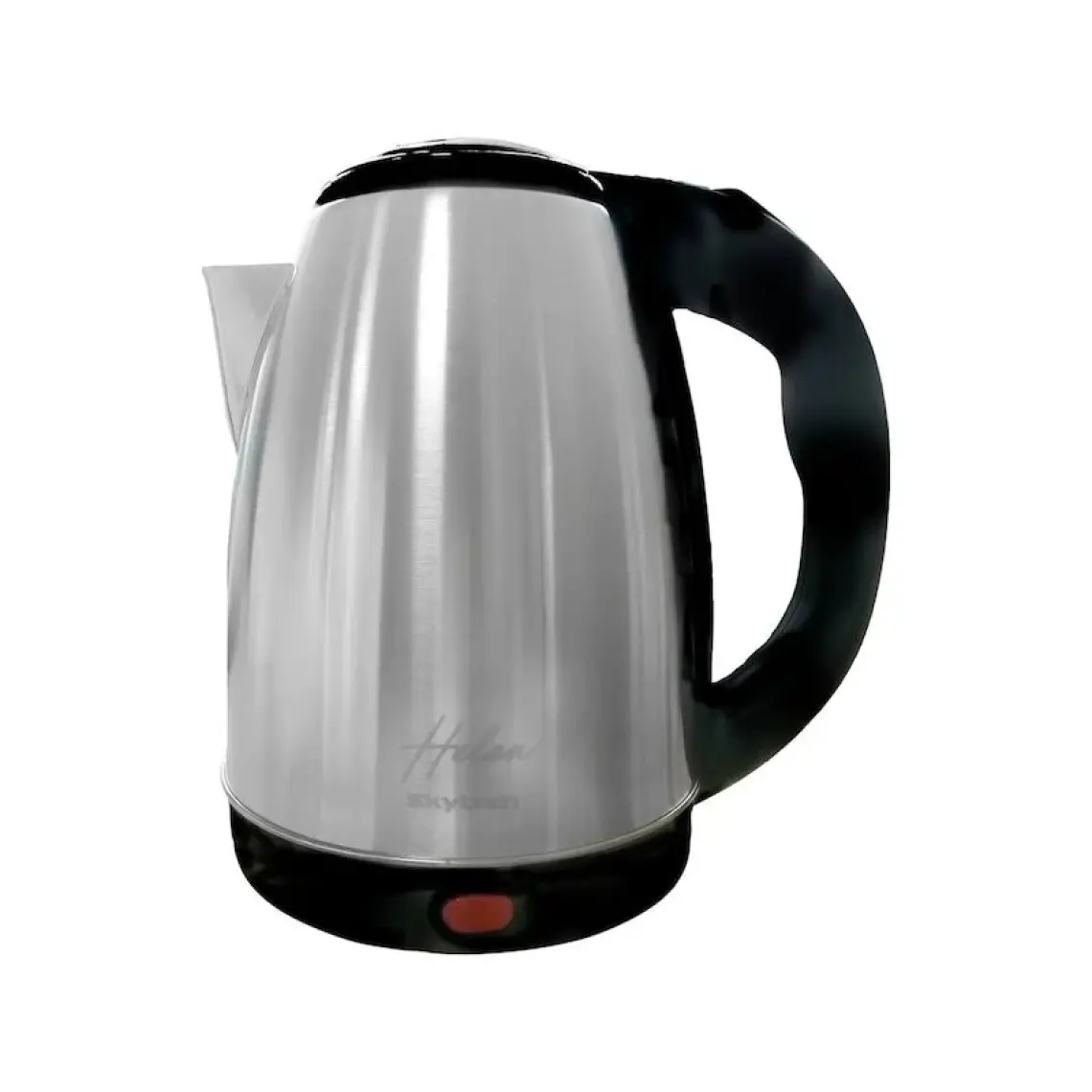 Skytech Helen ST-K4110 Çelik Kettle