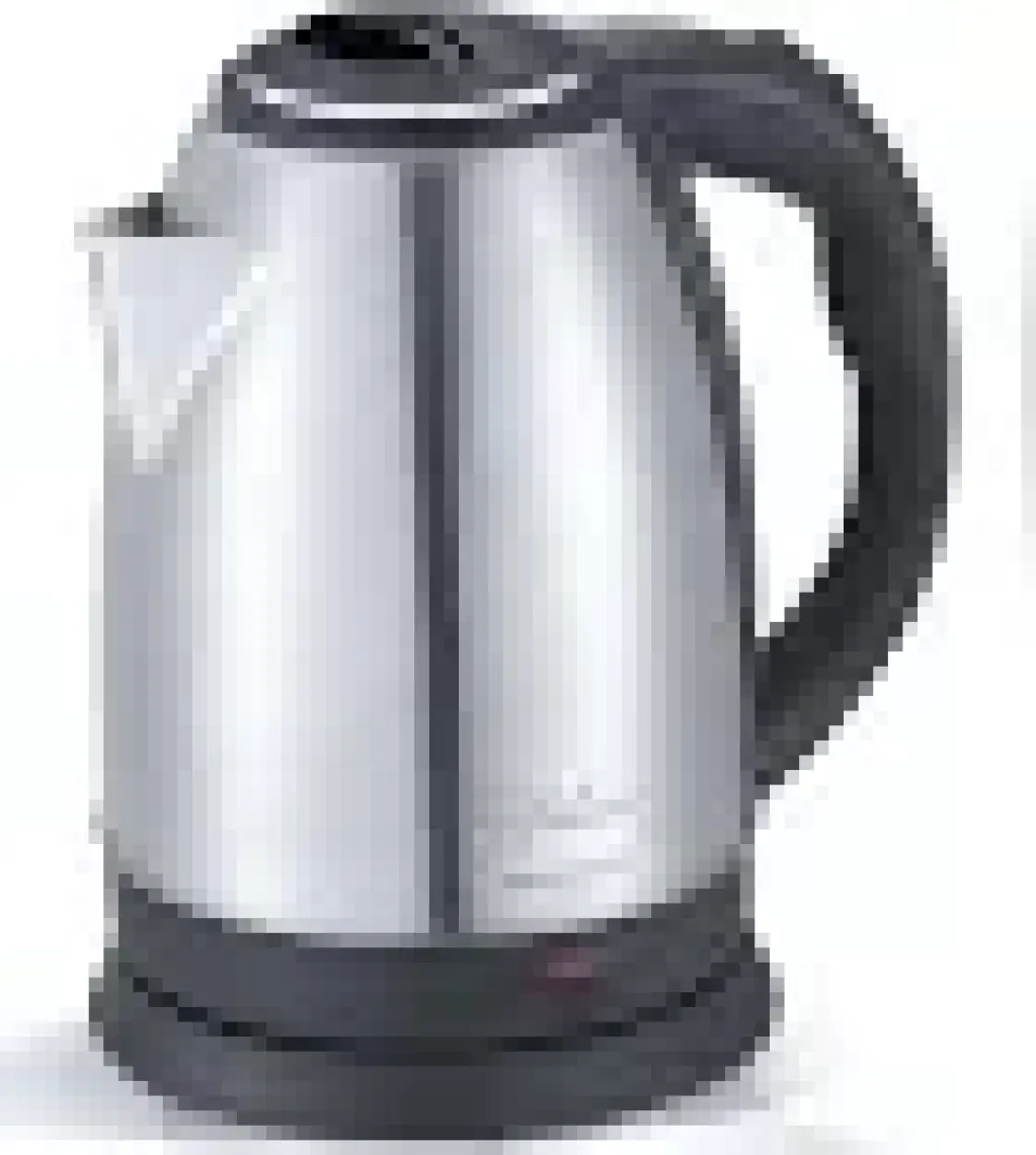 Skytech Helen ST-K4110 Çelik Kettle