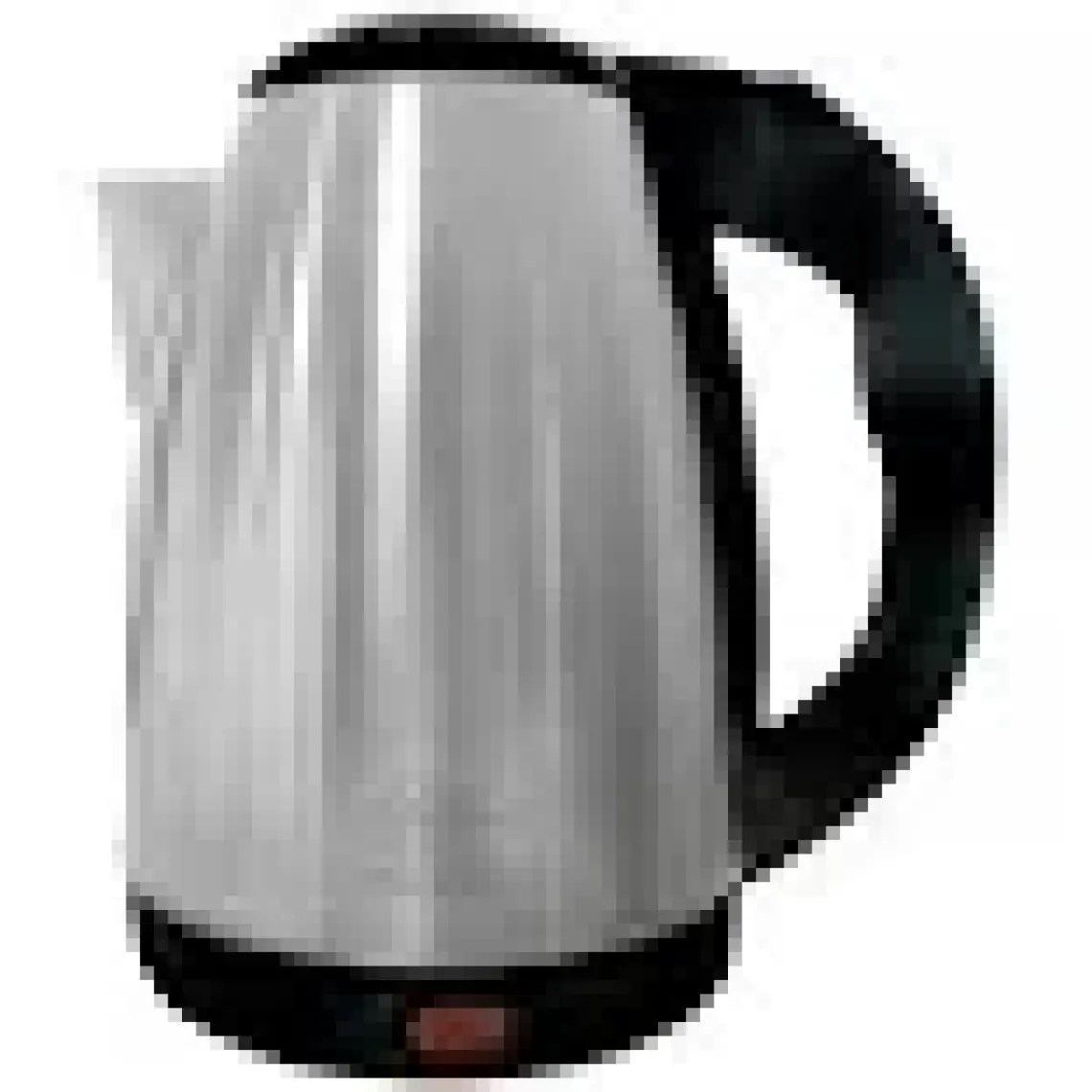 Skytech Helen ST-K4110 Çelik Kettle