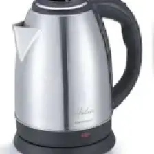 Skytech Helen ST-K4110 Çelik Kettle