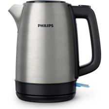 Philips HD9350/96 Daily Collection Çelik Su Isıtııcı