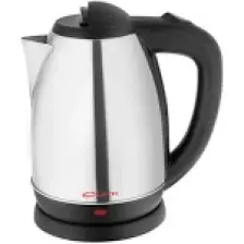 Conti CK-239 Aqua Çelik Kettle Inox