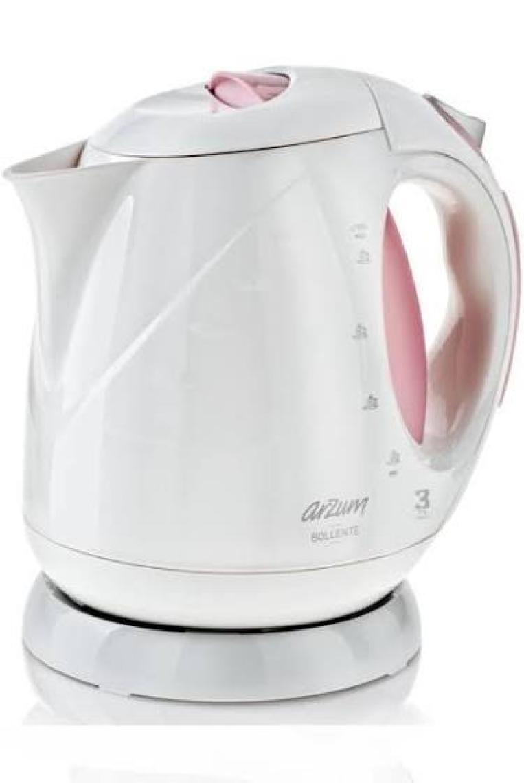 Arzum Ar3015 Bollento 2000 W Su Isıtıcısı