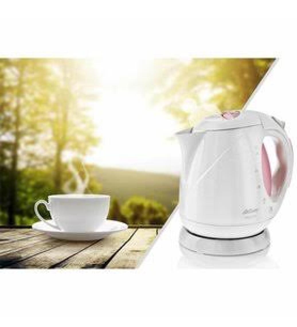 Arzum Ar3015 Bollento 2000 W Su Isıtıcısı