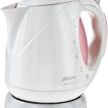 Arzum Ar3015 Bollento 2000 W Su Isıtıcısı