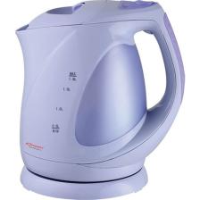 Conti CK-215 Multiplust 2 Beyaz 2000 W 1.8 lt Kettle