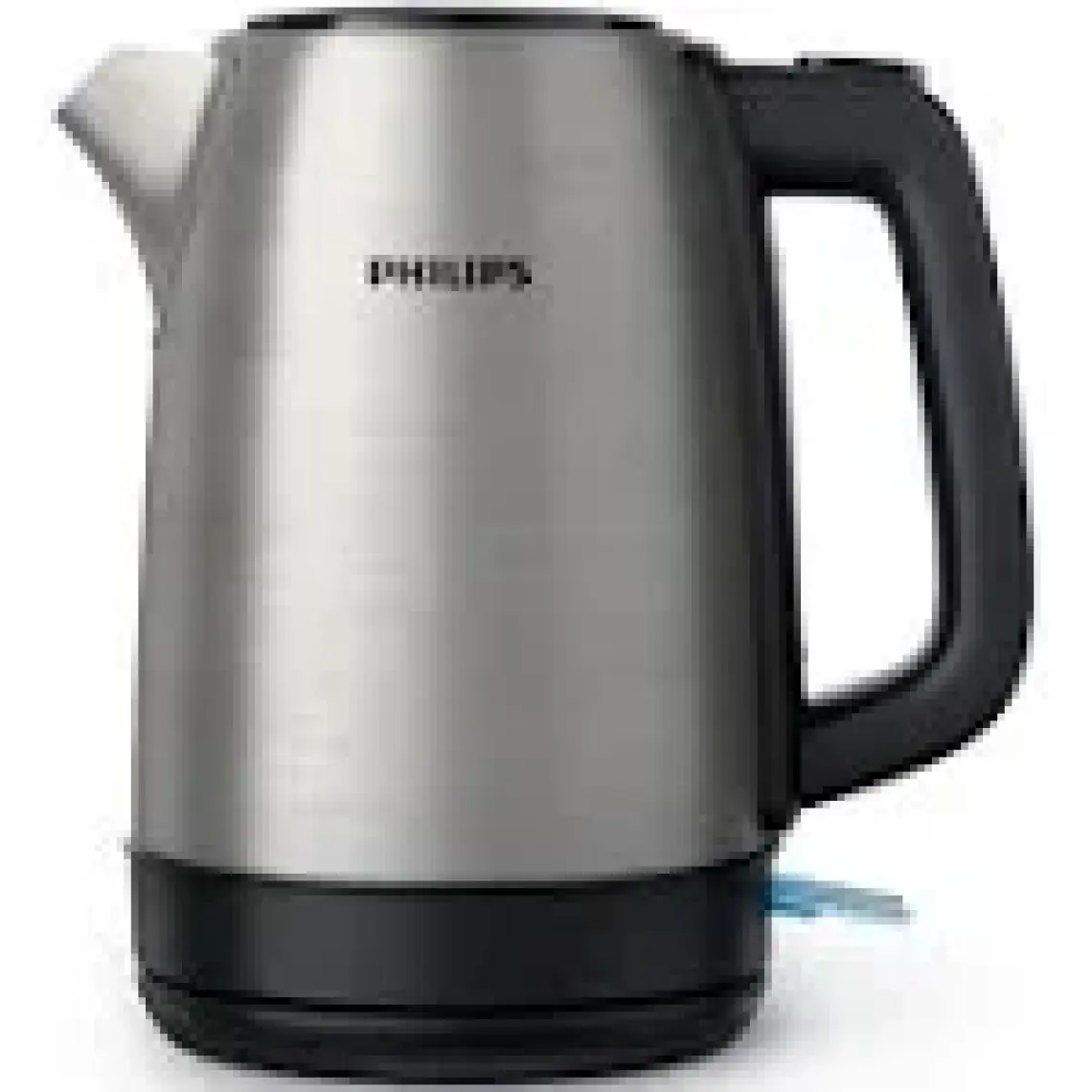 PHILIPS HD9350/90 DAILY COLLECTION 2200 W 1.7 LT CELIK KETTLE