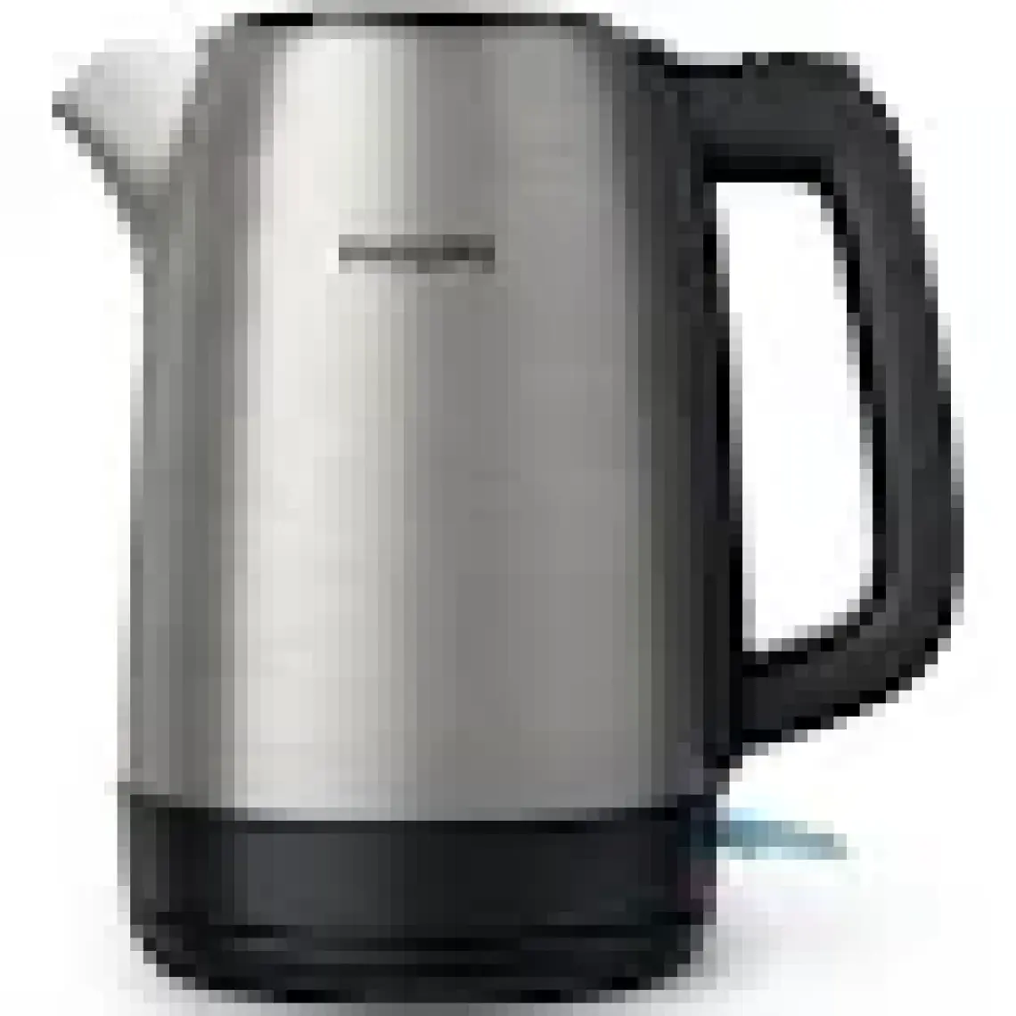 PHILIPS HD9350/90 DAILY COLLECTION 2200 W 1.7 LT CELIK KETTLE