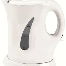 Sımtech Km-4711 1,0 Lt Kettle