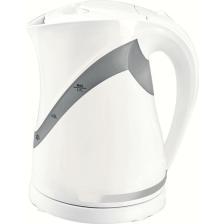Simtech Km-4712 1,7 L Kettle&Su Isıtıcı