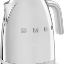 Smeg Pastel Mavi Kettle KLF03PBEU
