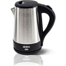 Sinbo SK-8013 Elektrikli Su Isıtıcı